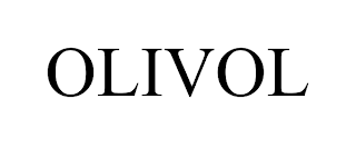 OLIVOL