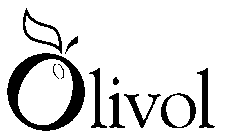 OLIVOL