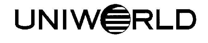 UNIWORLD