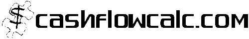 CASHFLOWCALC.COM