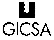 GICSA