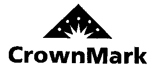 CROWNMARK