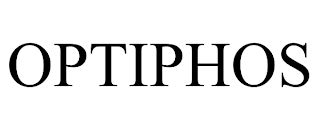 OPTIPHOS