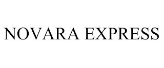 NOVARA EXPRESS