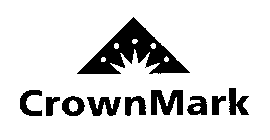 CROWNMARK