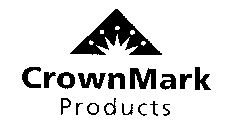 CROWNMARK PRODUCTS