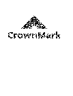 CROWNMARK