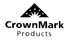 CROWNMARK PRODUCTS