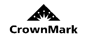 CROWNMARK