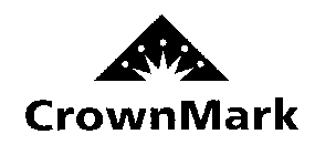 CROWNMARK