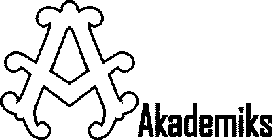 A AKADEMIKS