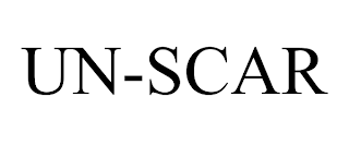 UN-SCAR