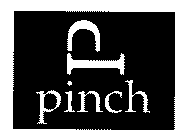 PINCH