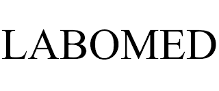 LABOMED