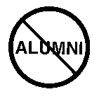 ALUMNI