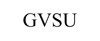 GVSU