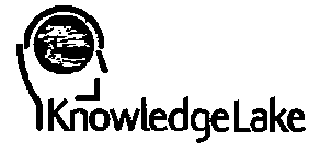 KNOWLEDGELAKE