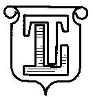 TL