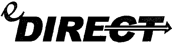 EDIRECT