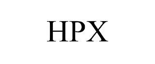 HPX