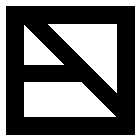EV