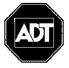 ADT