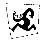Image Trademark