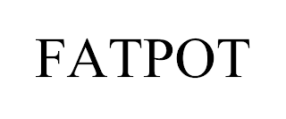 FATPOT
