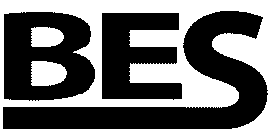 BES