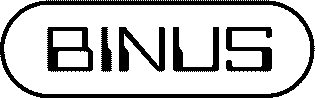 BINUS