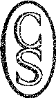 CS