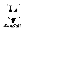SANSALI