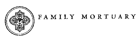 FAMILY MORTUARY
