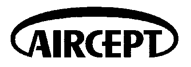 AIRCEPT