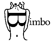 BIMBO