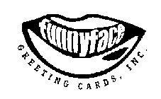 FUNNYFACE GREETING CARDS, INC.