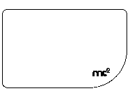 MC2