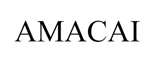 AMACAI