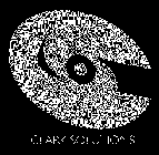 CLARK SOLUTIONS
