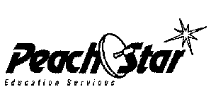 PEACHSTAR EDUCATION SERVICES