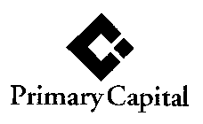 PRIMARY CAPITAL