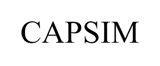 CAPSIM