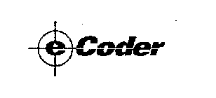 ECODER
