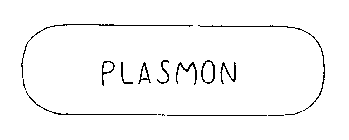 PLASMON