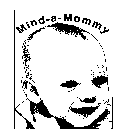 MIND-A-MOMMY