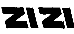 ZIZI