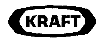 KRAFT