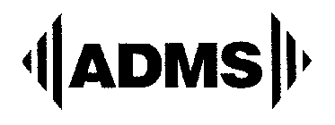 ADMS