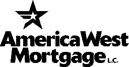 AMERICA WEST MORTGAGE L.C.