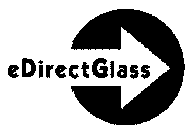 EDIRECTGLASS